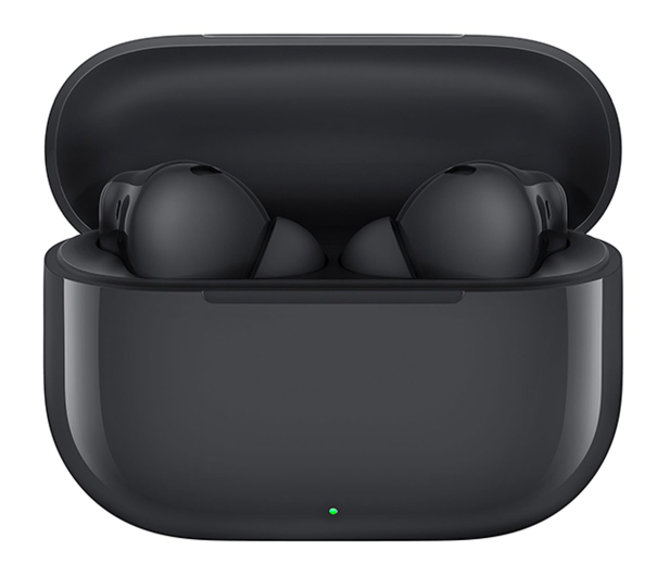 HUAWEI FreeBuds SE 4 ANC Czarny FUJI-T010 BLACK - 1360265 - zdjęcie